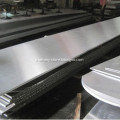 /msite/products/detail/productid/57639689/id/675832.html